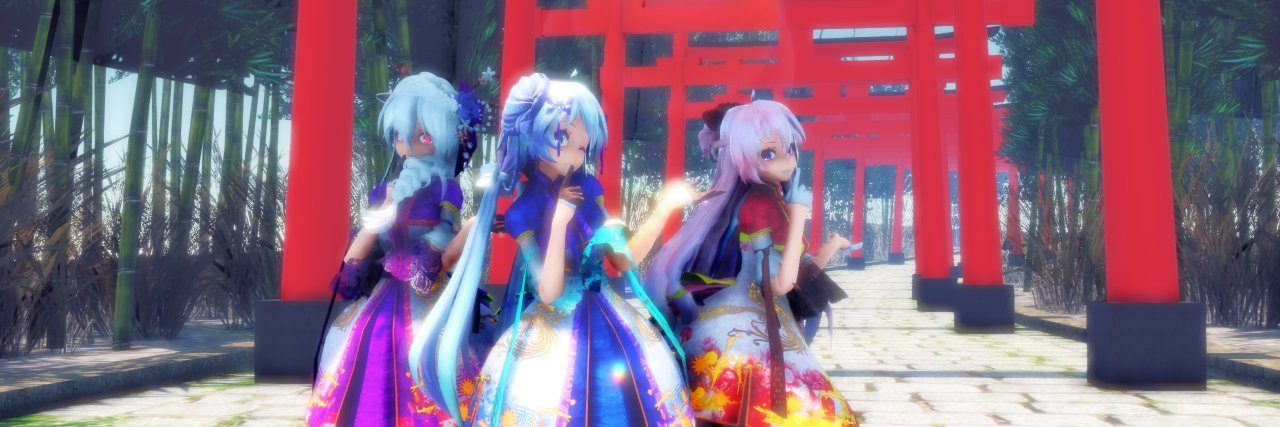 Artszz2's profile banner image