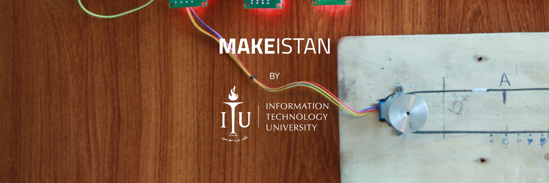 Makeistan's profile banner image