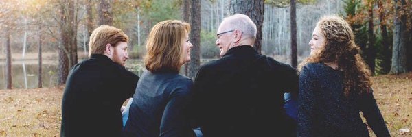 Kmorris304 Profile Banner