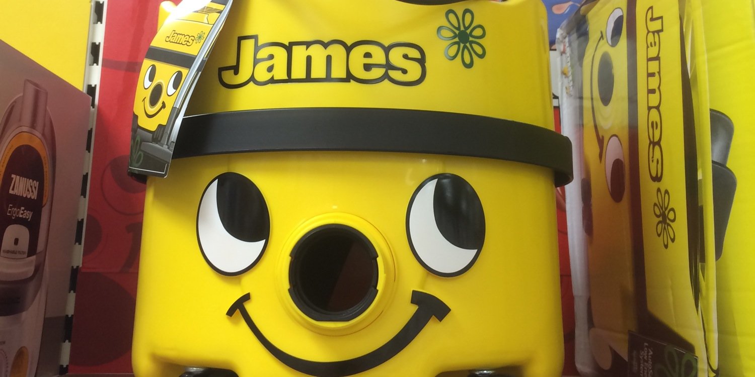 jamesv00's profile banner image