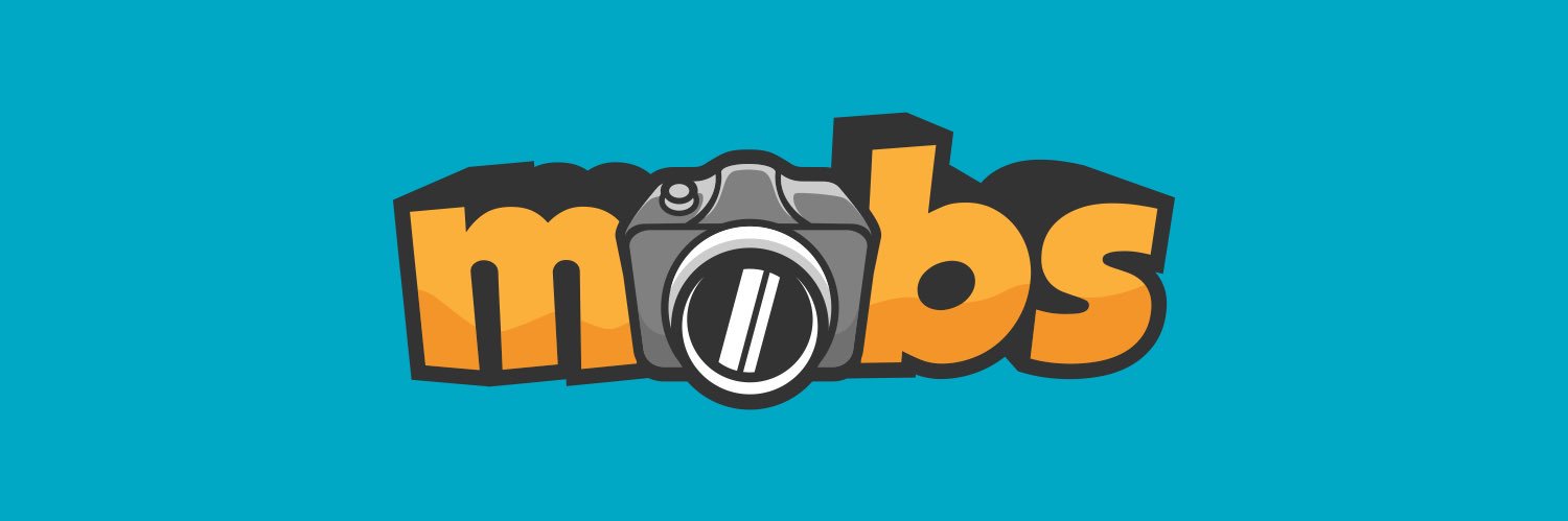 mobsmx's profile banner image