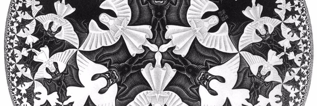 cuatrofrescas's profile banner image