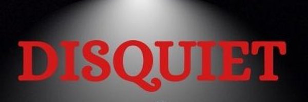 GEORGIEREED Profile Banner