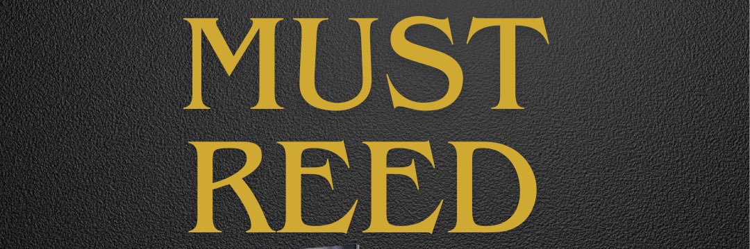 Georgie banner