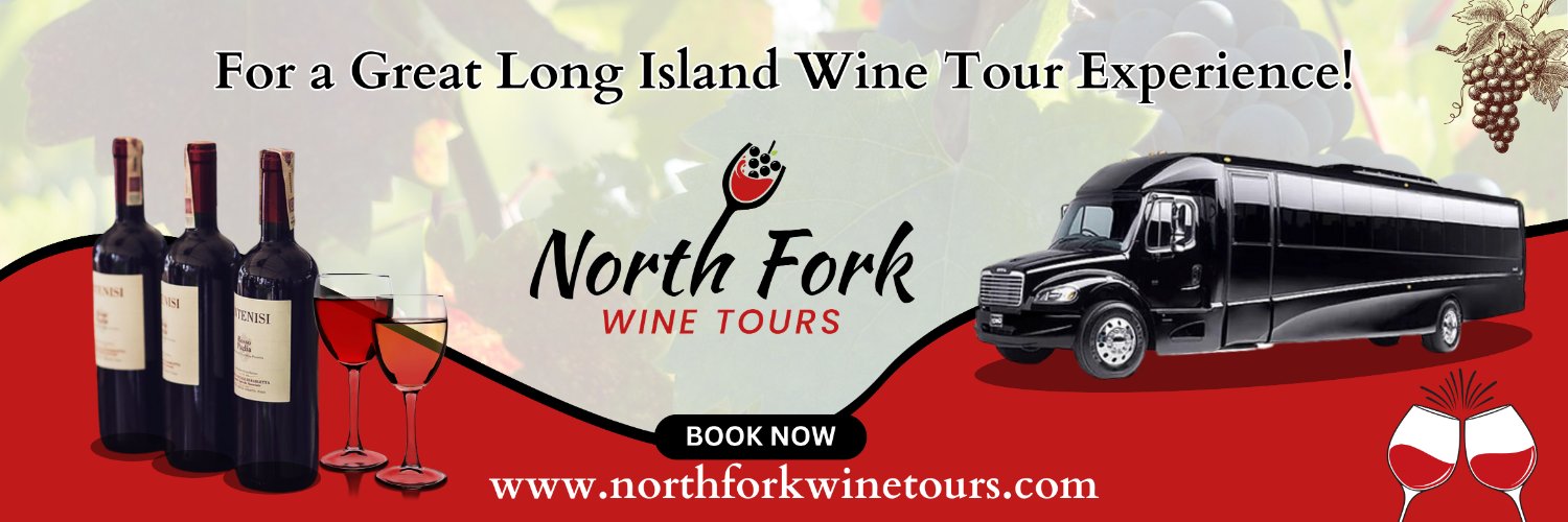 NorthFWine's profile banner image