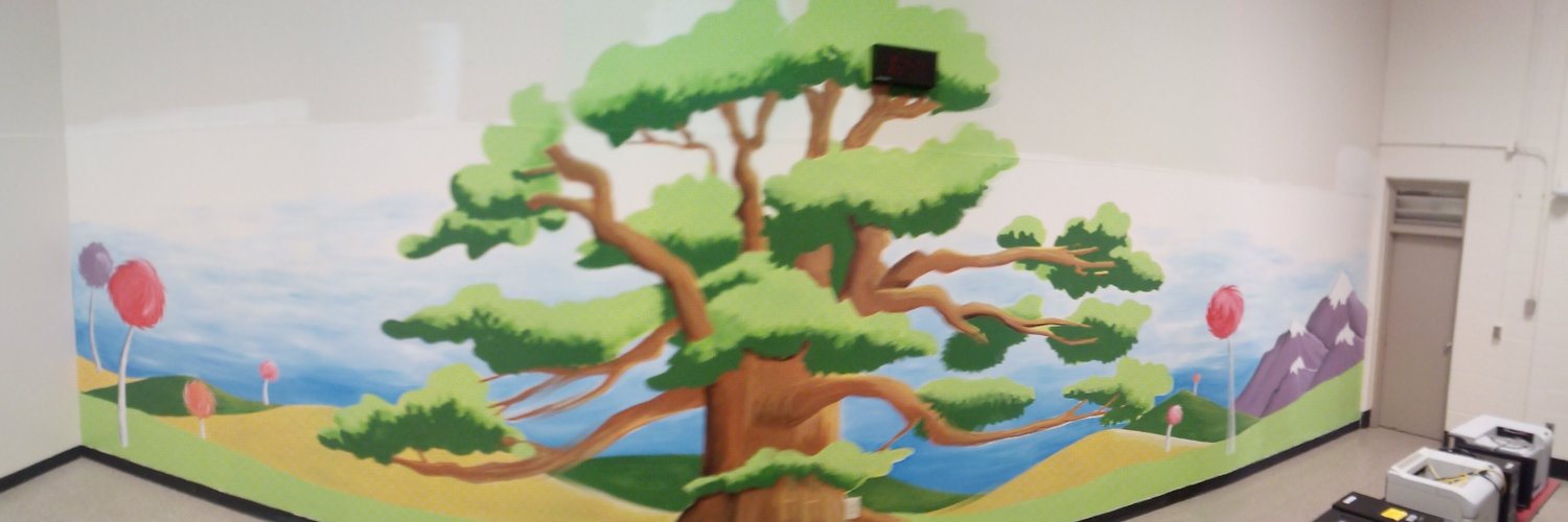MsMcQu's profile banner image