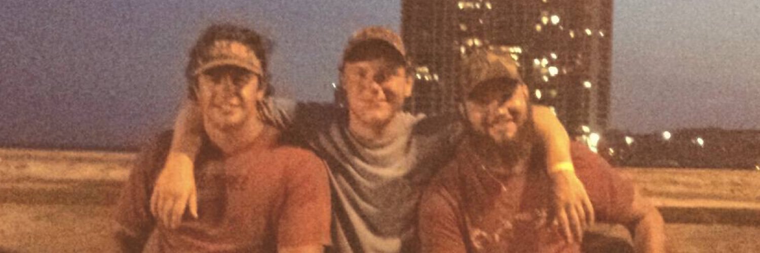 LandonLoftin's profile banner image