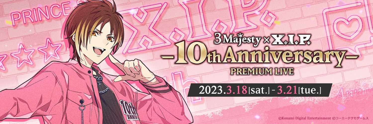 usapnk's profile banner image