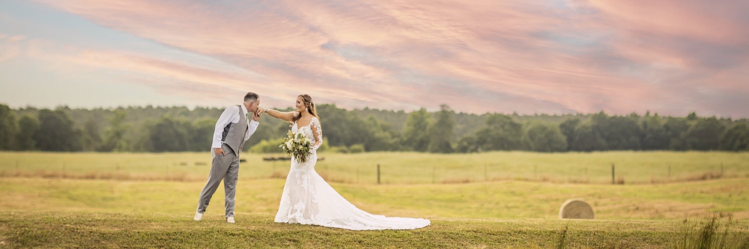 MarshMorgan's profile banner image