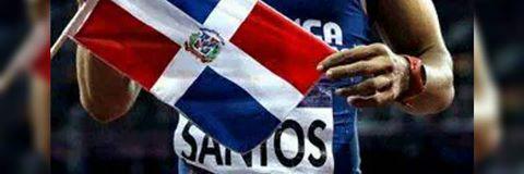 tomasperezriver's profile banner image