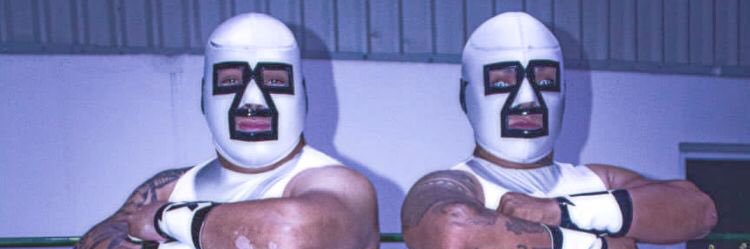 HERMANO KARONTE 1 banner