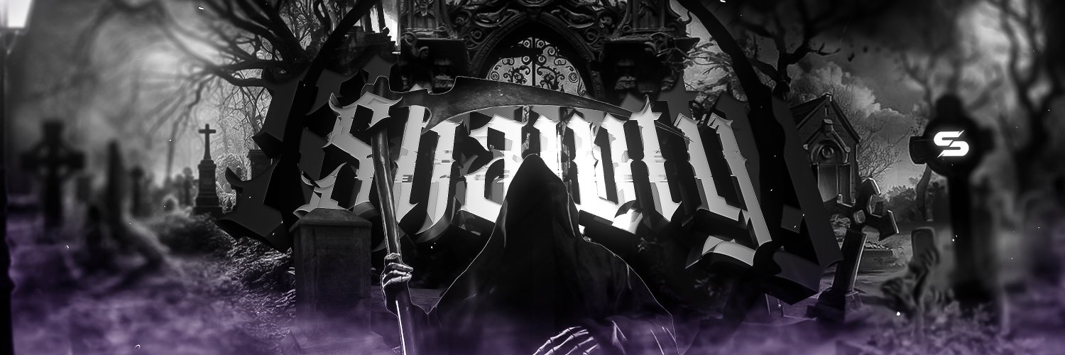 Shawty banner