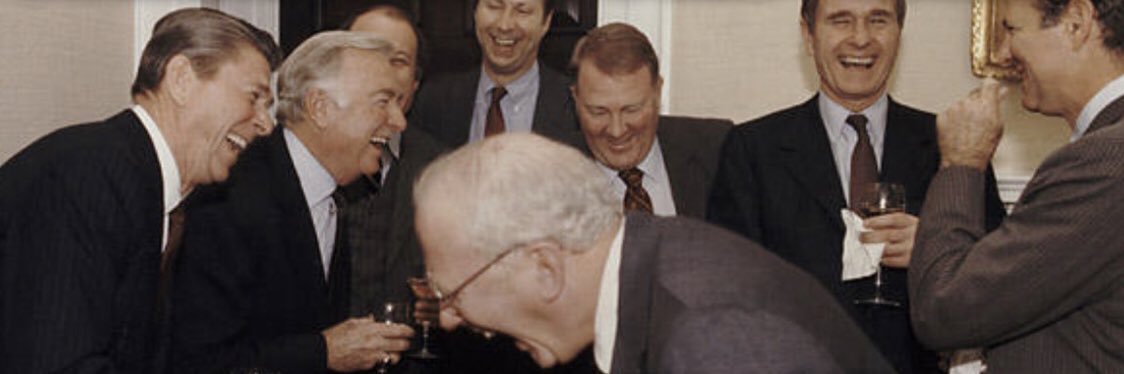 JackPastrak's profile banner image