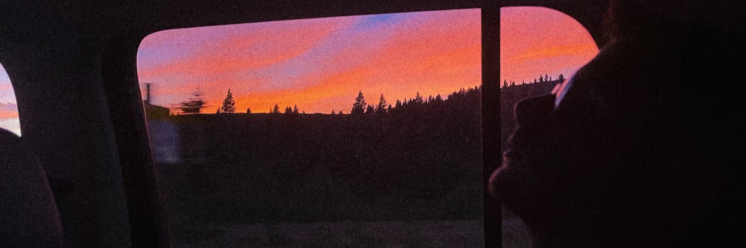 Maxamillian5's profile banner image