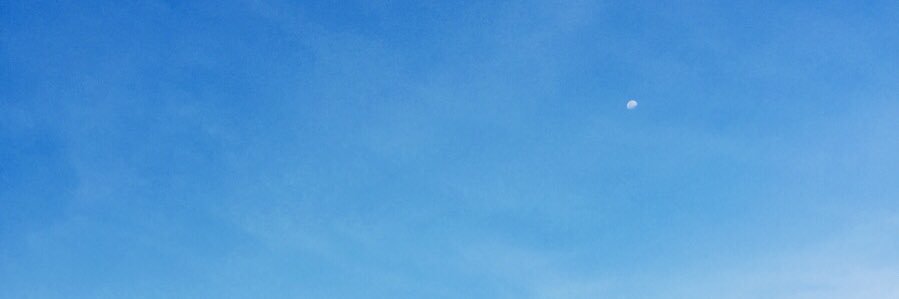 omgsirinapa's profile banner image