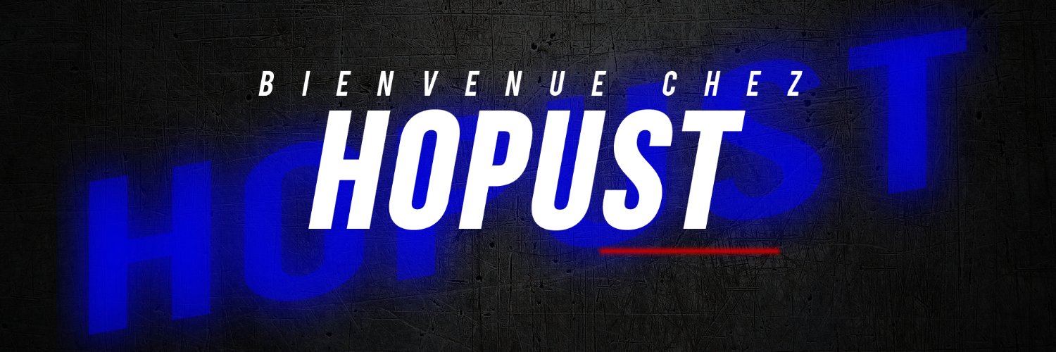Hopust_c_moi's profile banner image