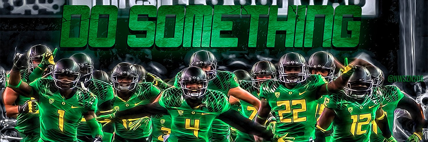 ScoDucks Edits banner