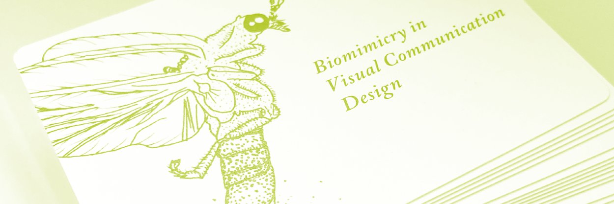 nahimsa_design's profile banner image