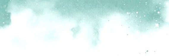 duneofdreams's profile banner image