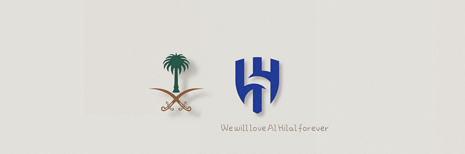 WMh94's profile banner image