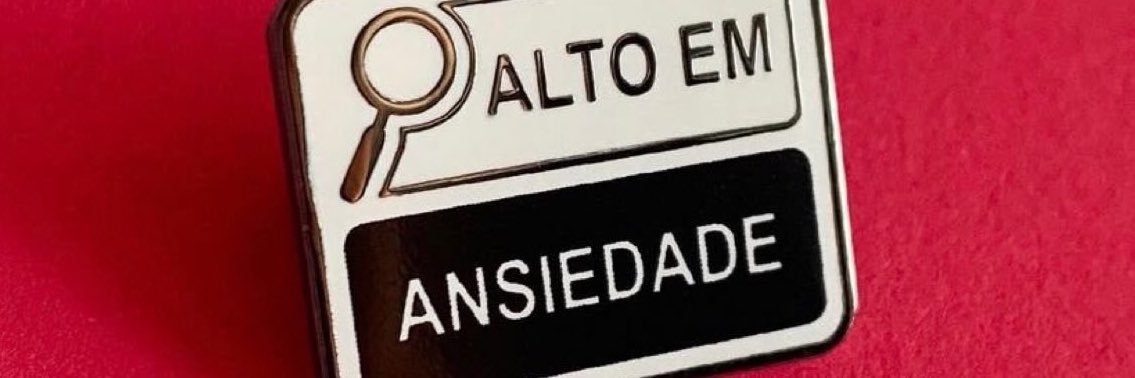 brahynerlemos's profile banner image