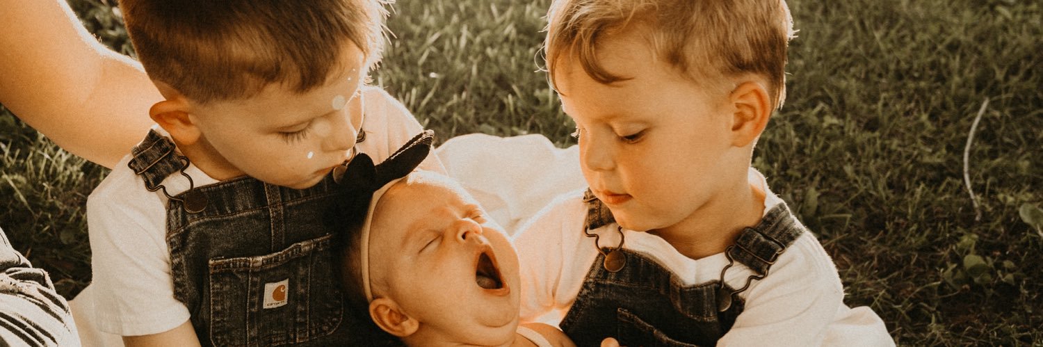 caitgoddard9's profile banner image