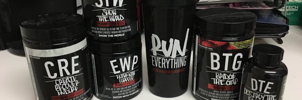 AmyMalone3 Profile Banner