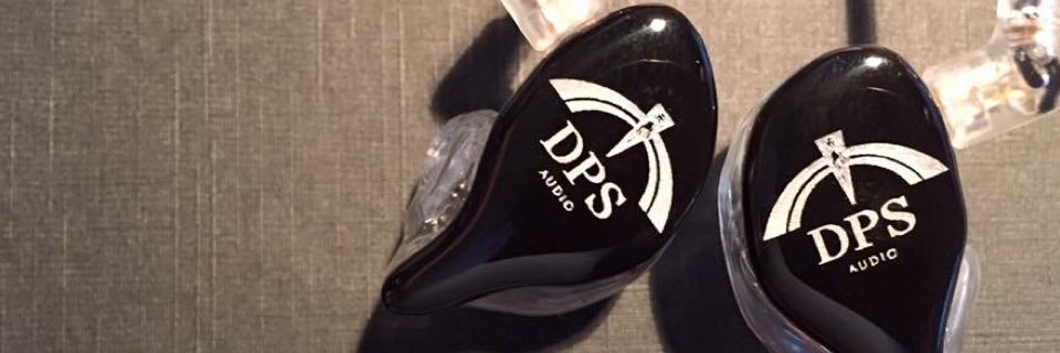 dps_audio's profile banner image