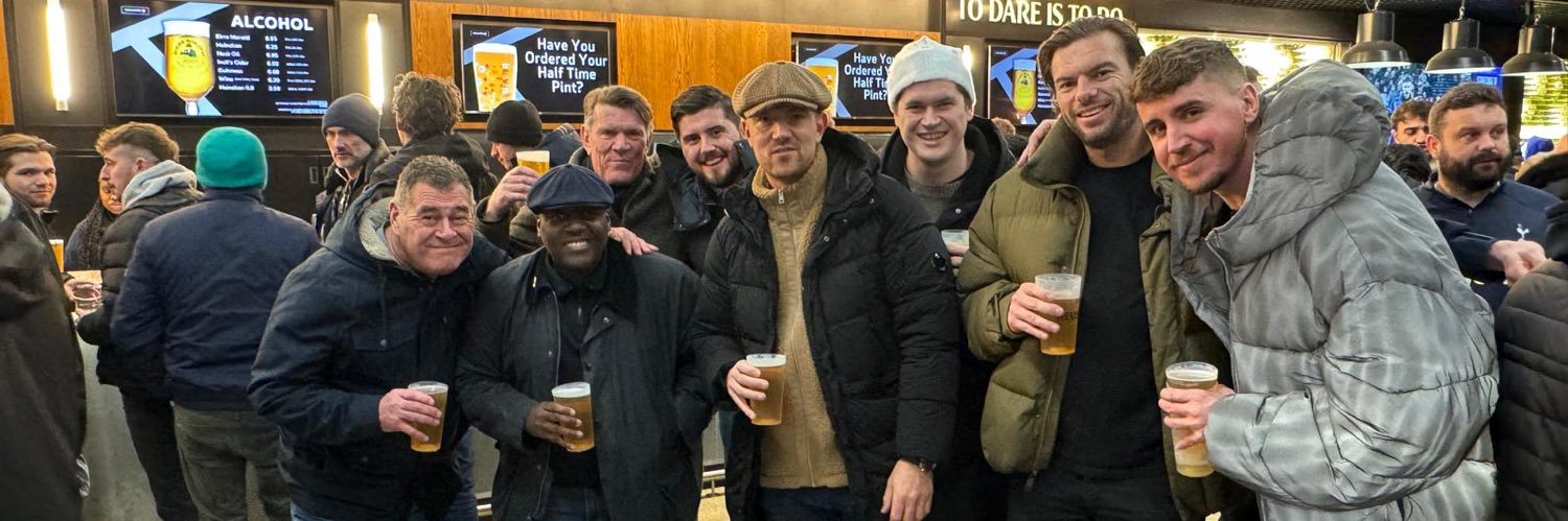 SolCOYS's profile banner image