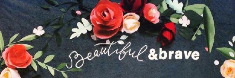 FancyFaceHumble's profile banner image