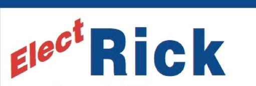 rick_talbert's profile banner image