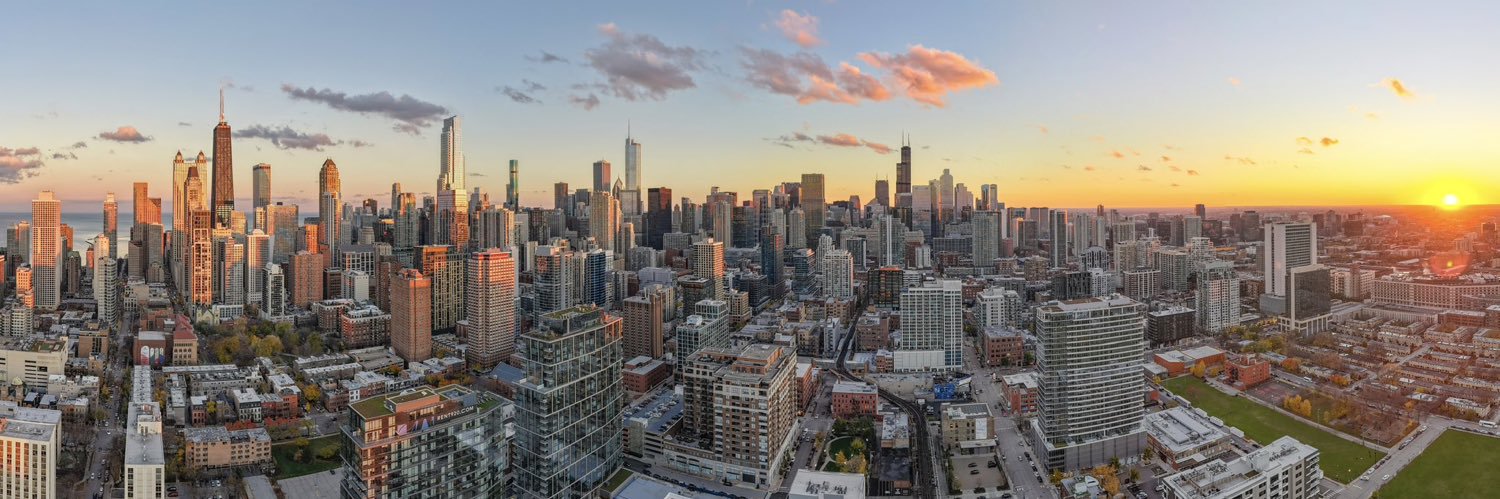 Tony 🇵🇦 banner