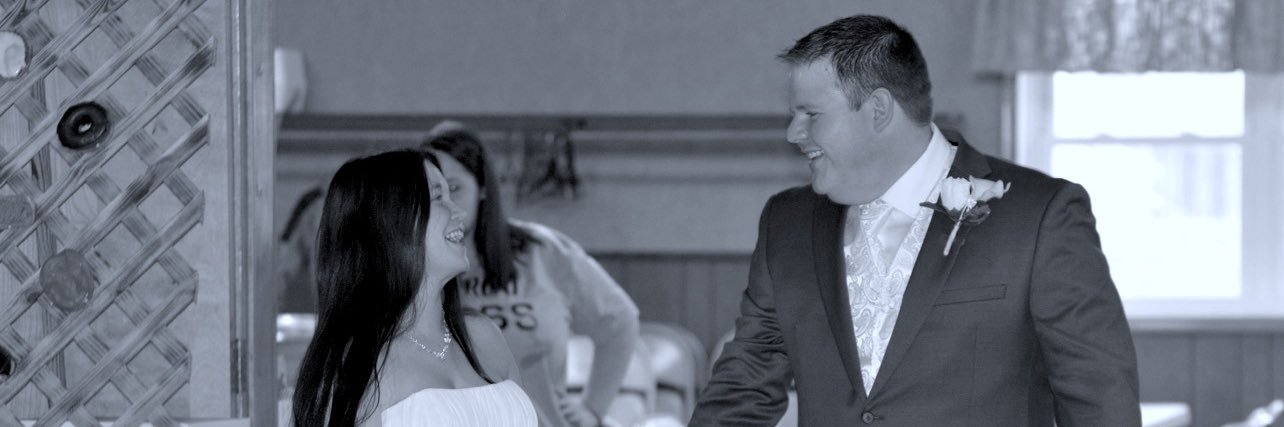 Eastin Lautzenheiser Ⓣ banner