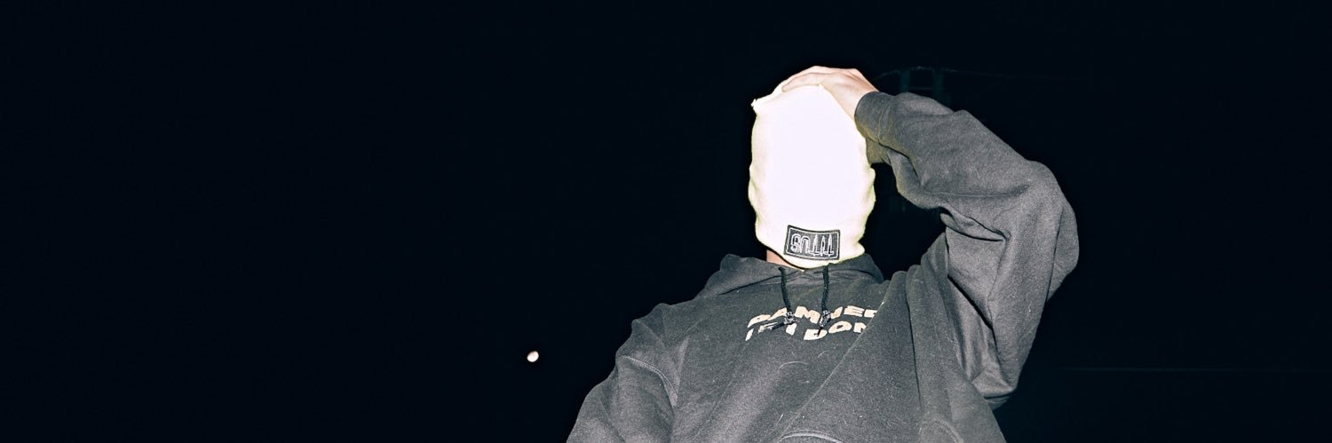 TIMMYTITUS's profile banner image