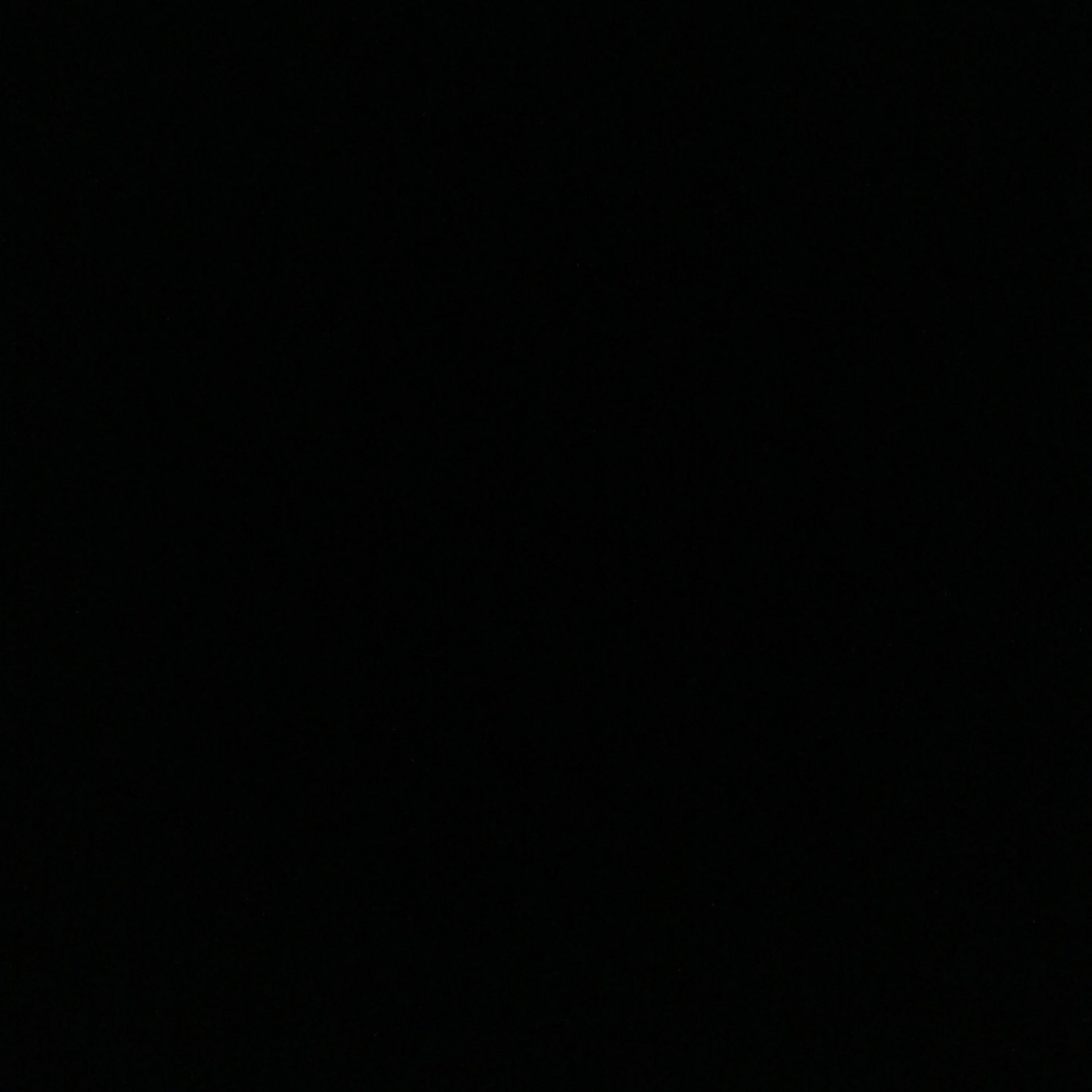 PapiDavin's profile banner image