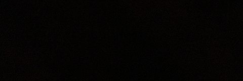 saheezyi's profile banner image