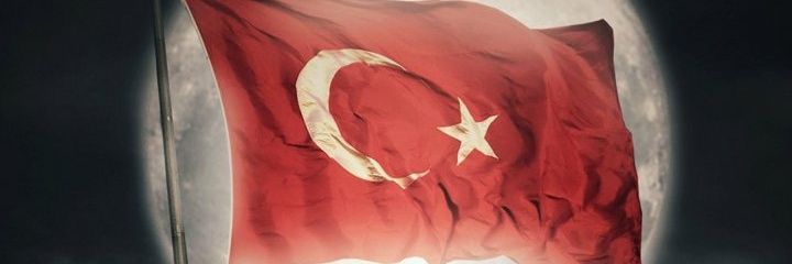 Bnymns4's profile banner image