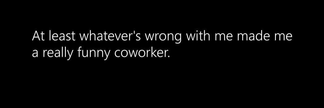 Nancy Clanton banner