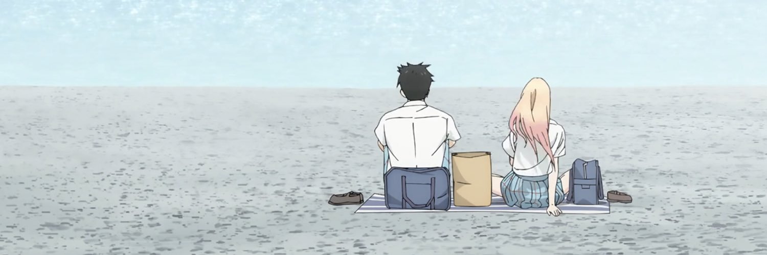 uptiii's profile banner image