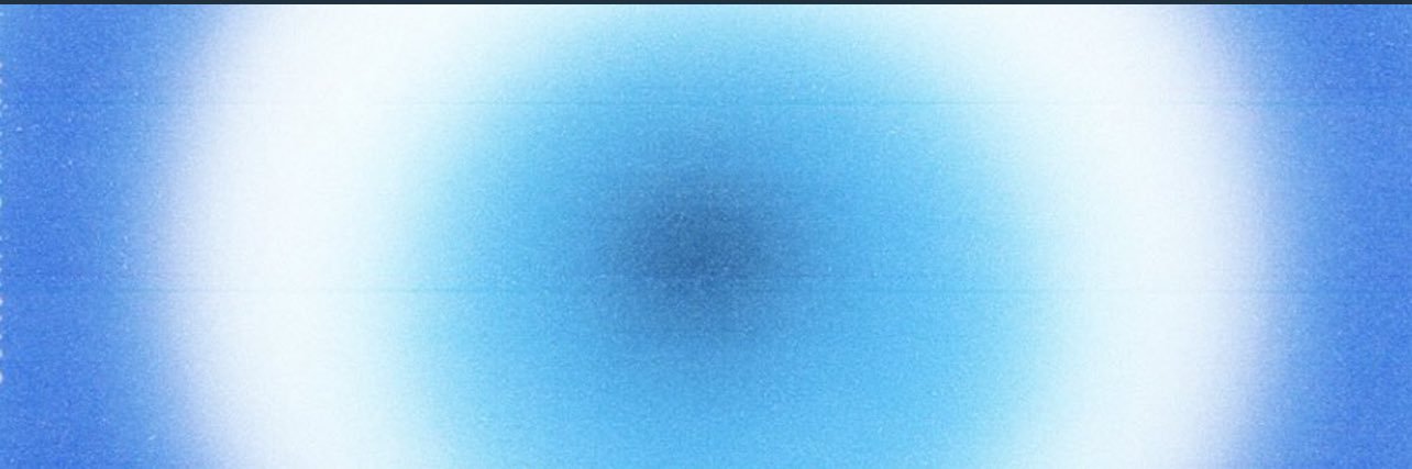 maritzabaeza_'s profile banner image