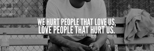 godfreybrown51's profile banner image