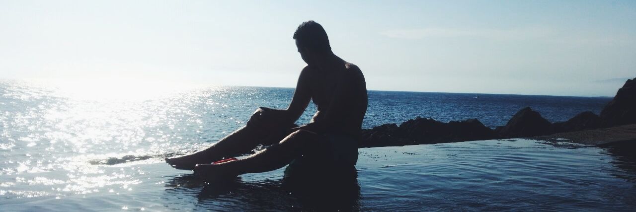 AlejandroLorca_'s profile banner image