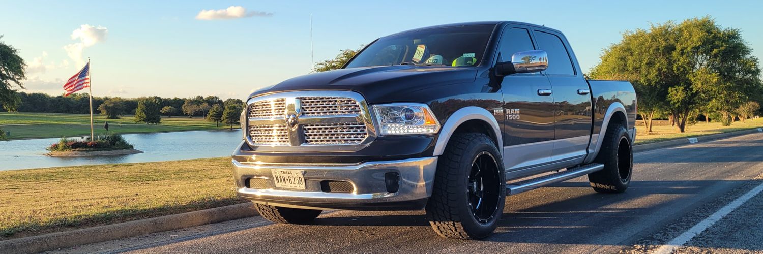 Clebeaner's profile banner image