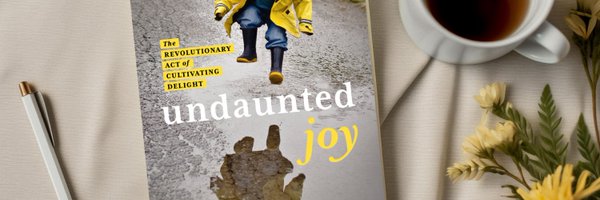 shemaiahng Profile Banner