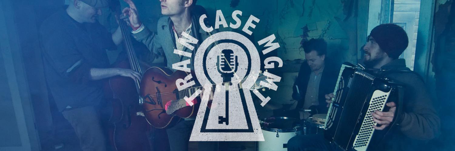 traincasemgmt's profile banner image