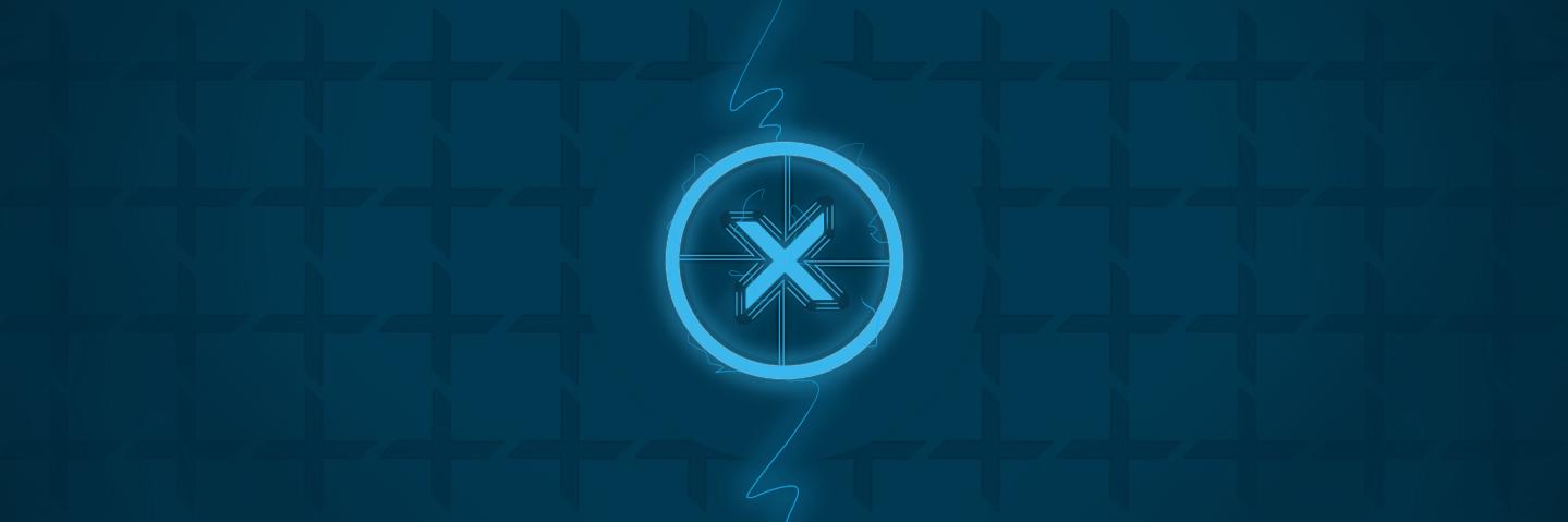 xdom54's profile banner image