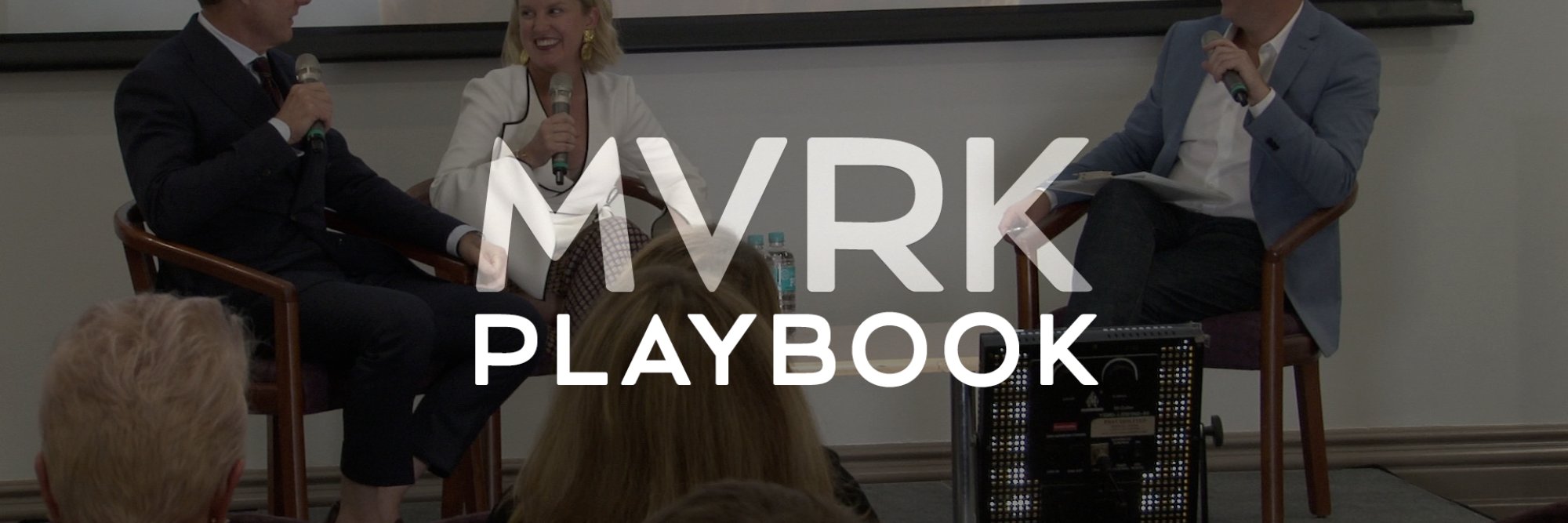 mvrkinsight's profile banner image