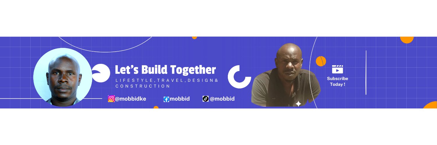 Mobbid1's profile banner image