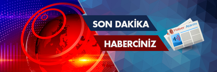 NewsTurkeyTR's profile banner image