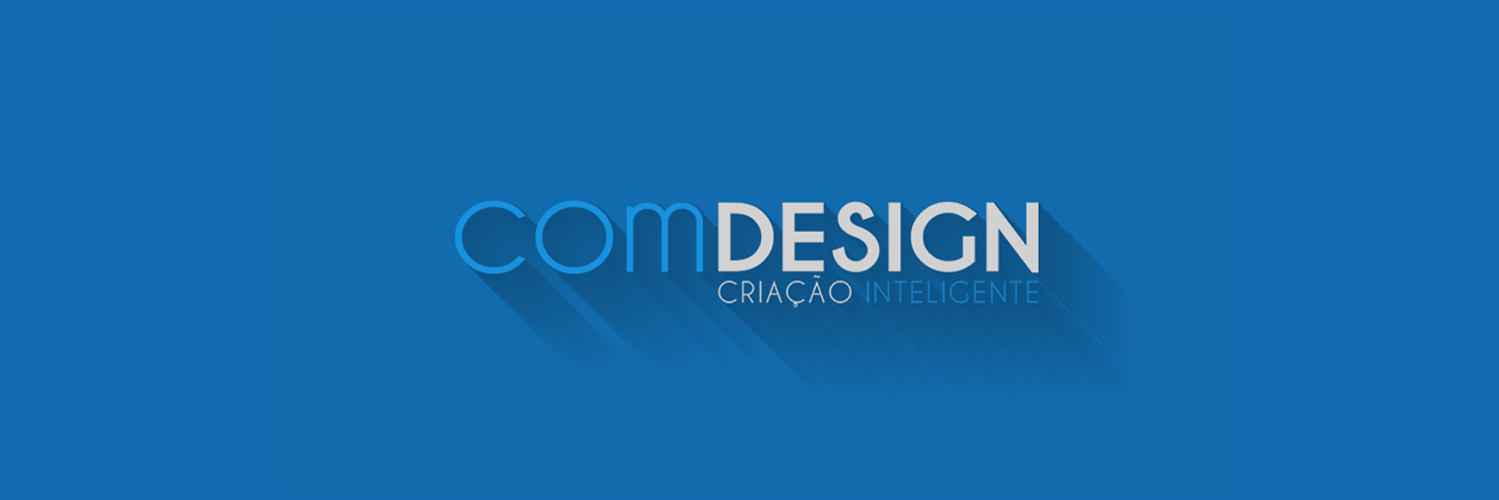 Com Design (@comdesign_art) | Twitter